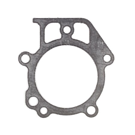 Briggs & Stratton GASKET-CYLINDER HEAD 697690